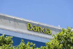 ¿Tiene sentido reclamar después del anuncio de Bankia de devolver al inversión?